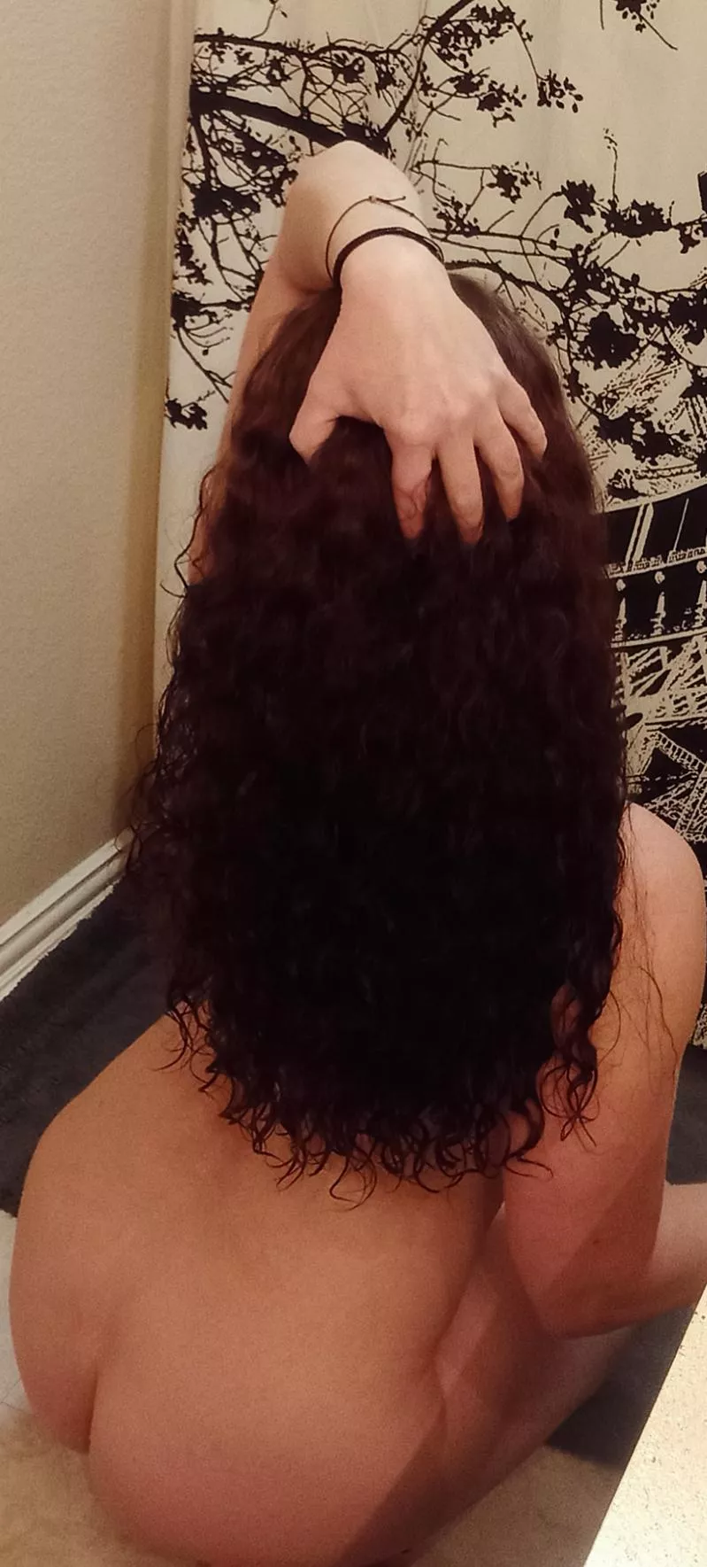 Tuesday teaser🤍