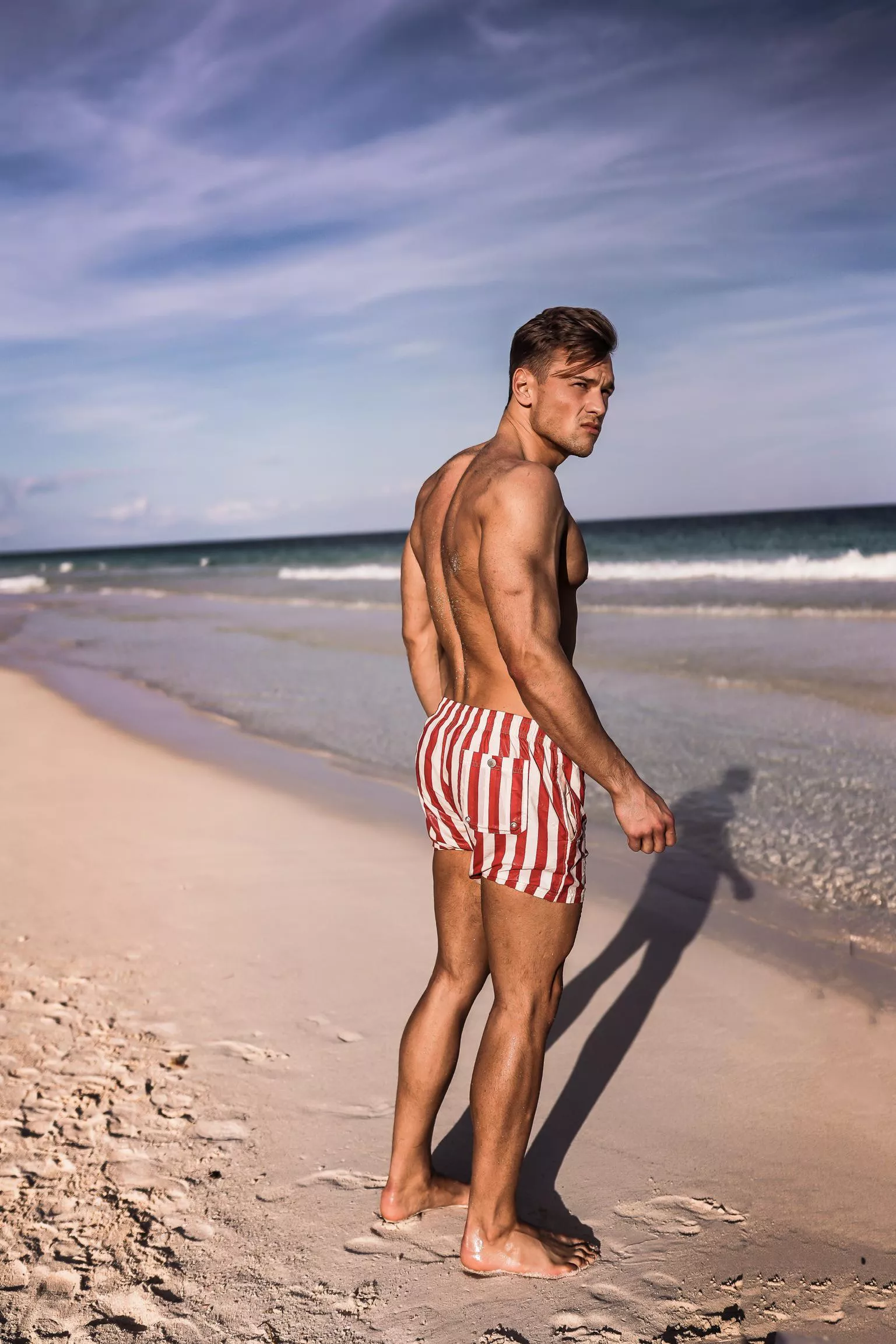 Tulum butt 🏝