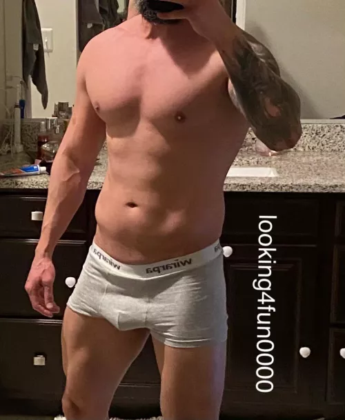 Turning 40 wasn’t as bad as I thought it would be 😉