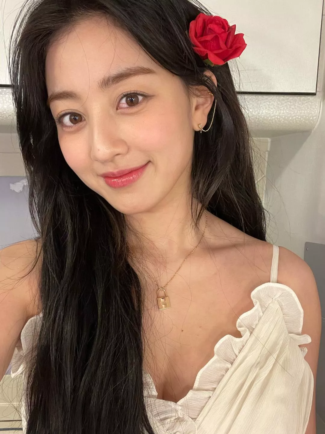 TWICE - Jihyo
