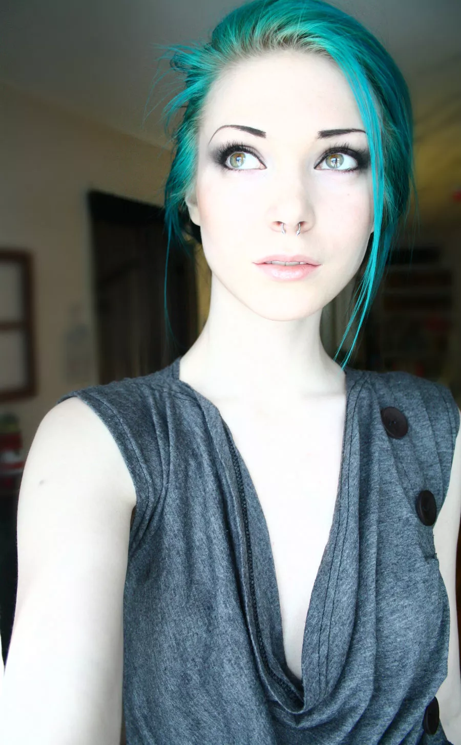 Twiggx