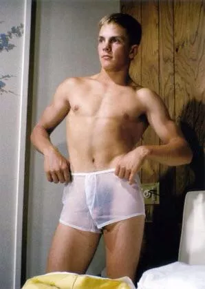 Twink