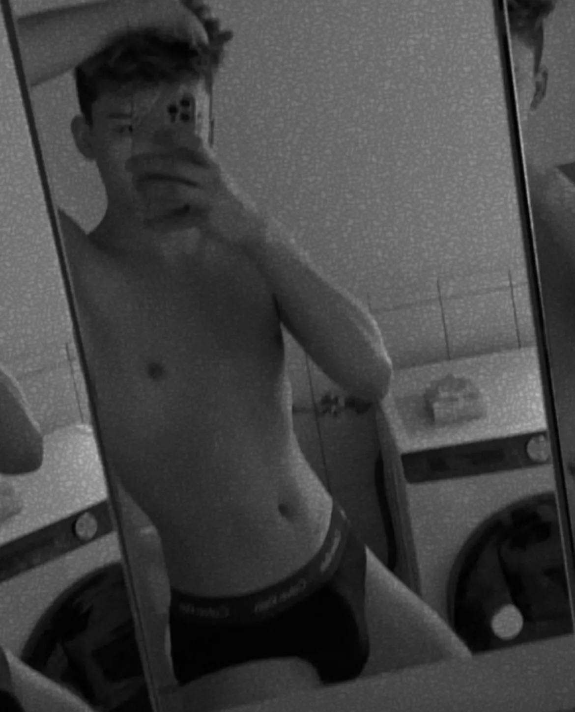 twinky enough? 🥺