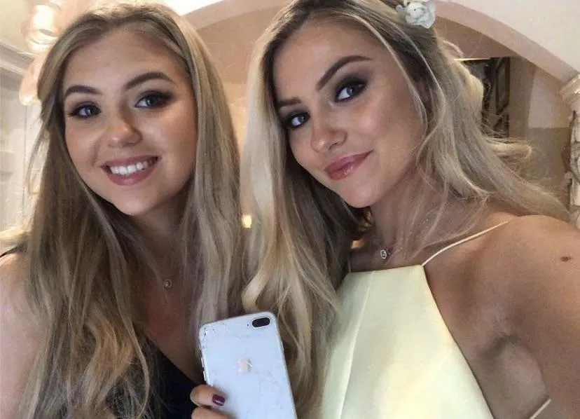 Twins