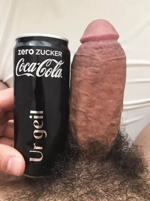 Two drinks 🥤 💦