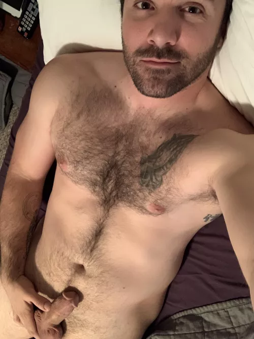 Two posts for one night special