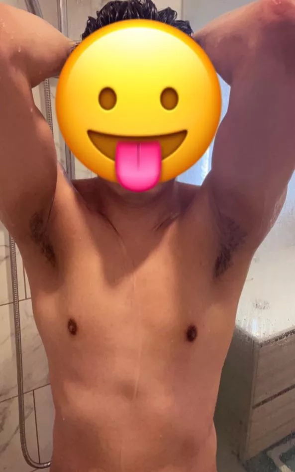 U like?