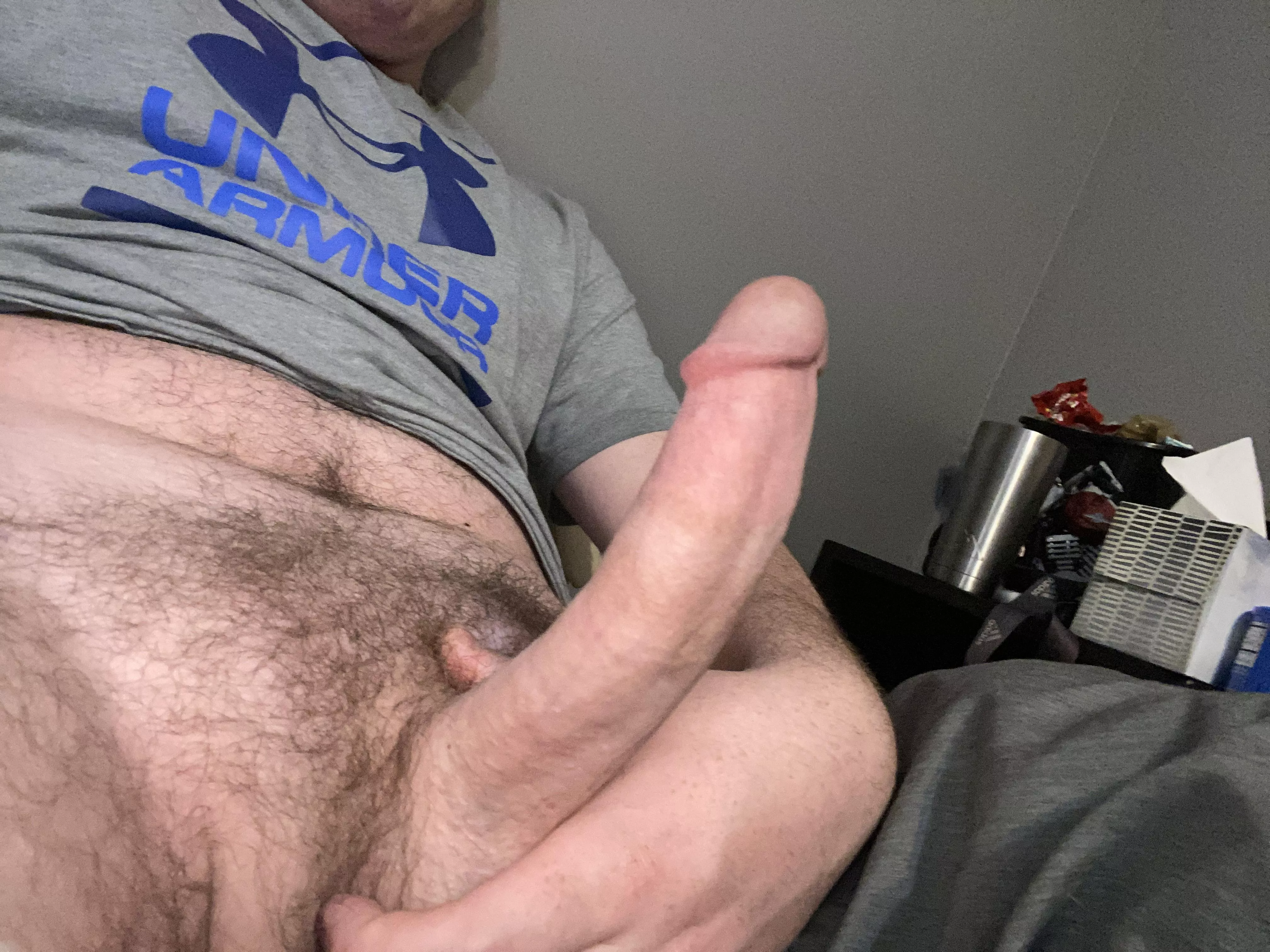 U like