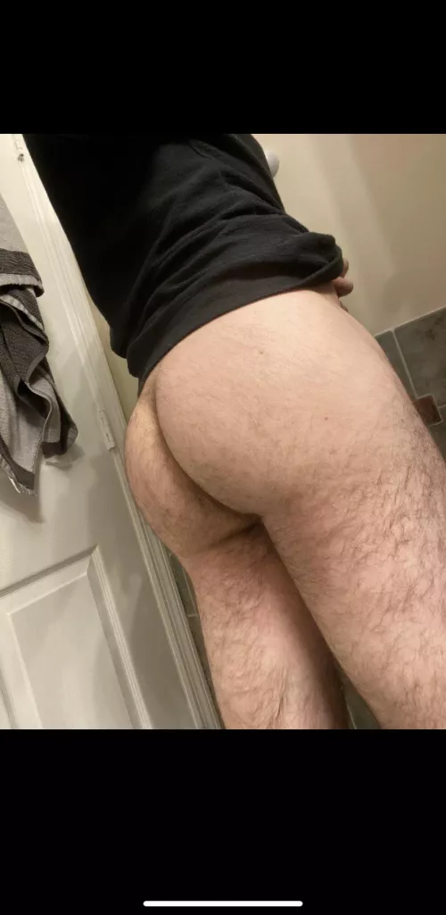 U wanna piece?😘😉