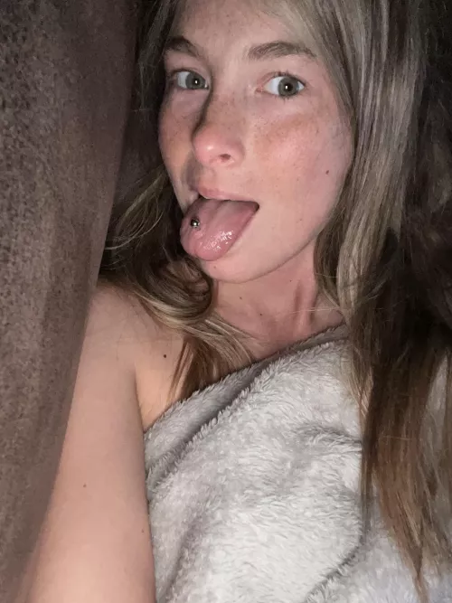 🍑🍆 💦U Wanna put ur P in my V?