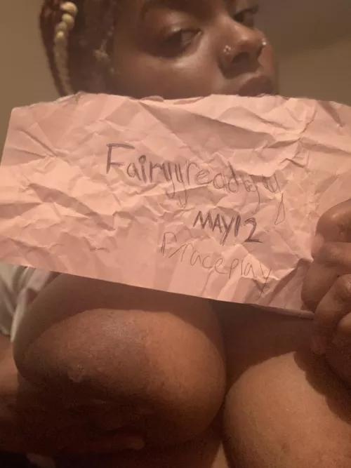 U/Asian_cuck verification