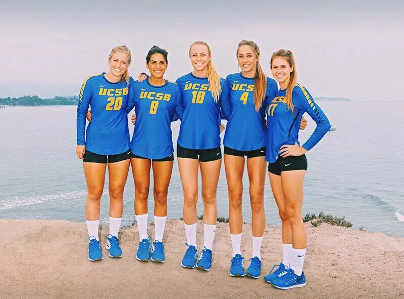 ucsb