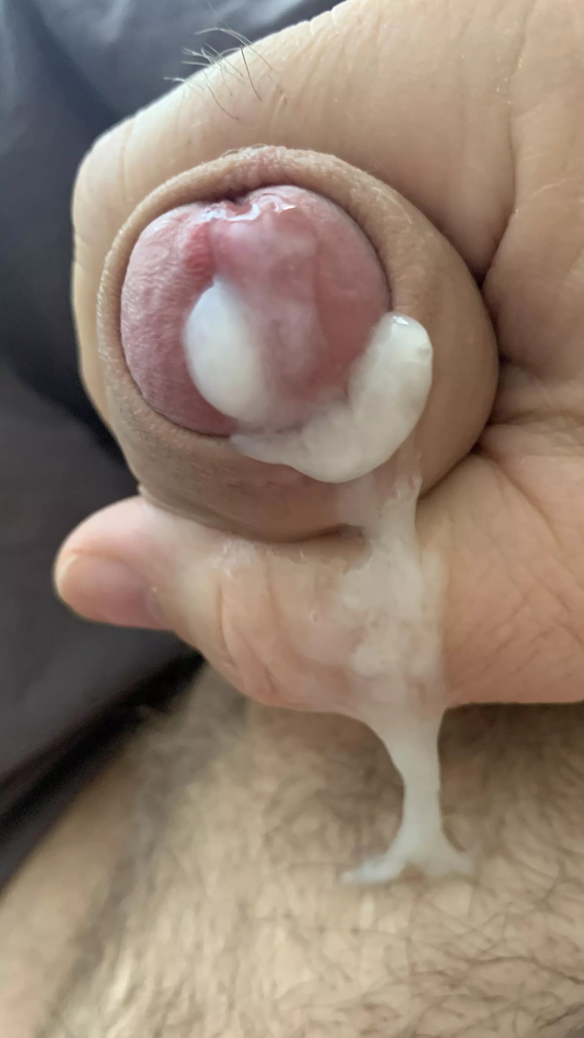 Ugh.