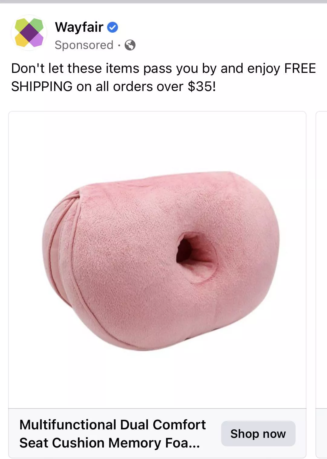 Uhh…