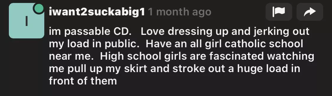 Uhhhh, alright then