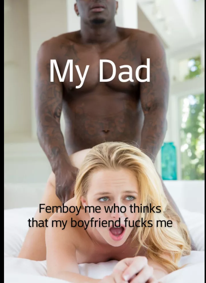 uhm dad...