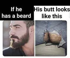 Uhmmm [Not OC]