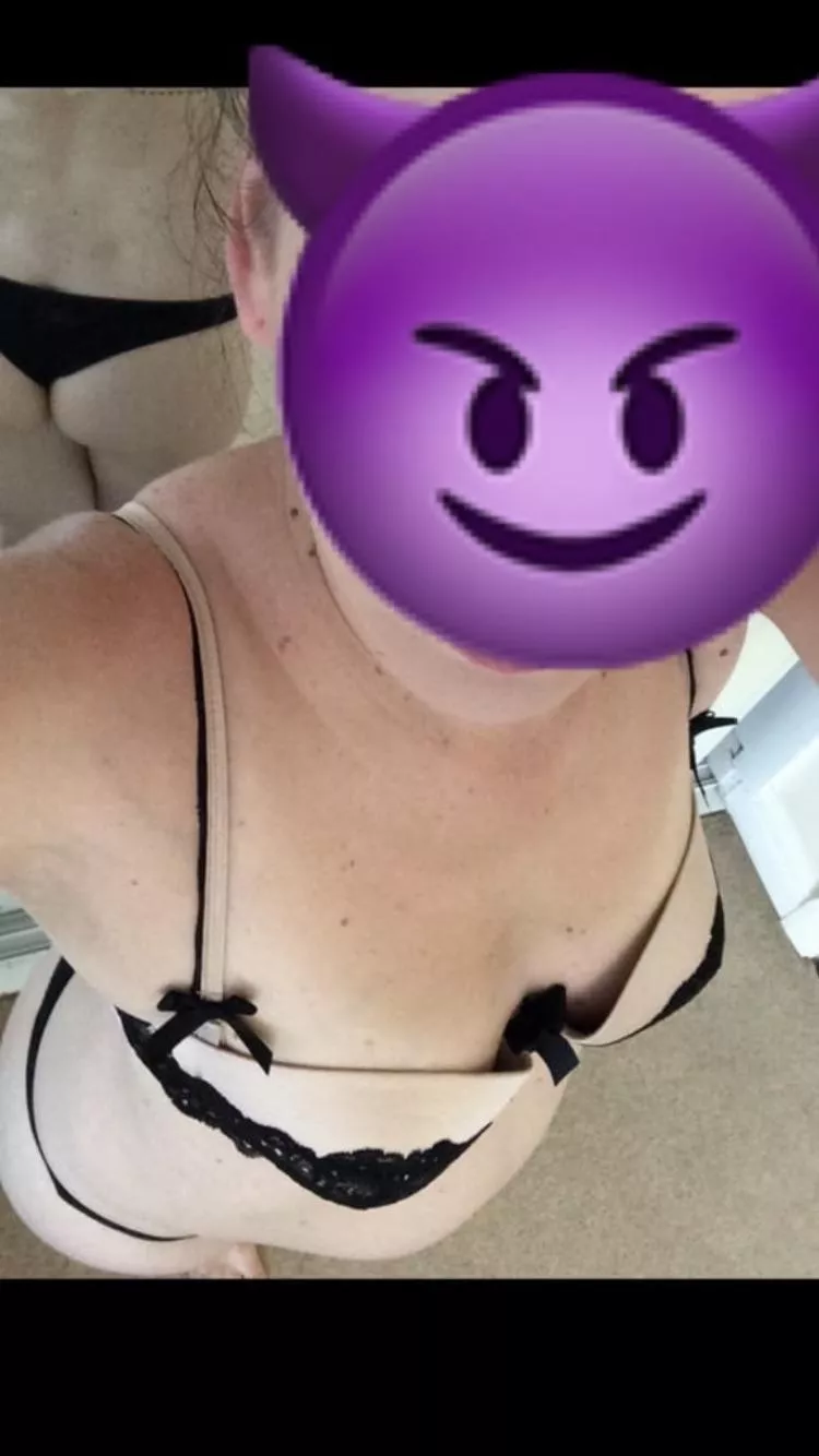 Uk Milf 🇬🇧