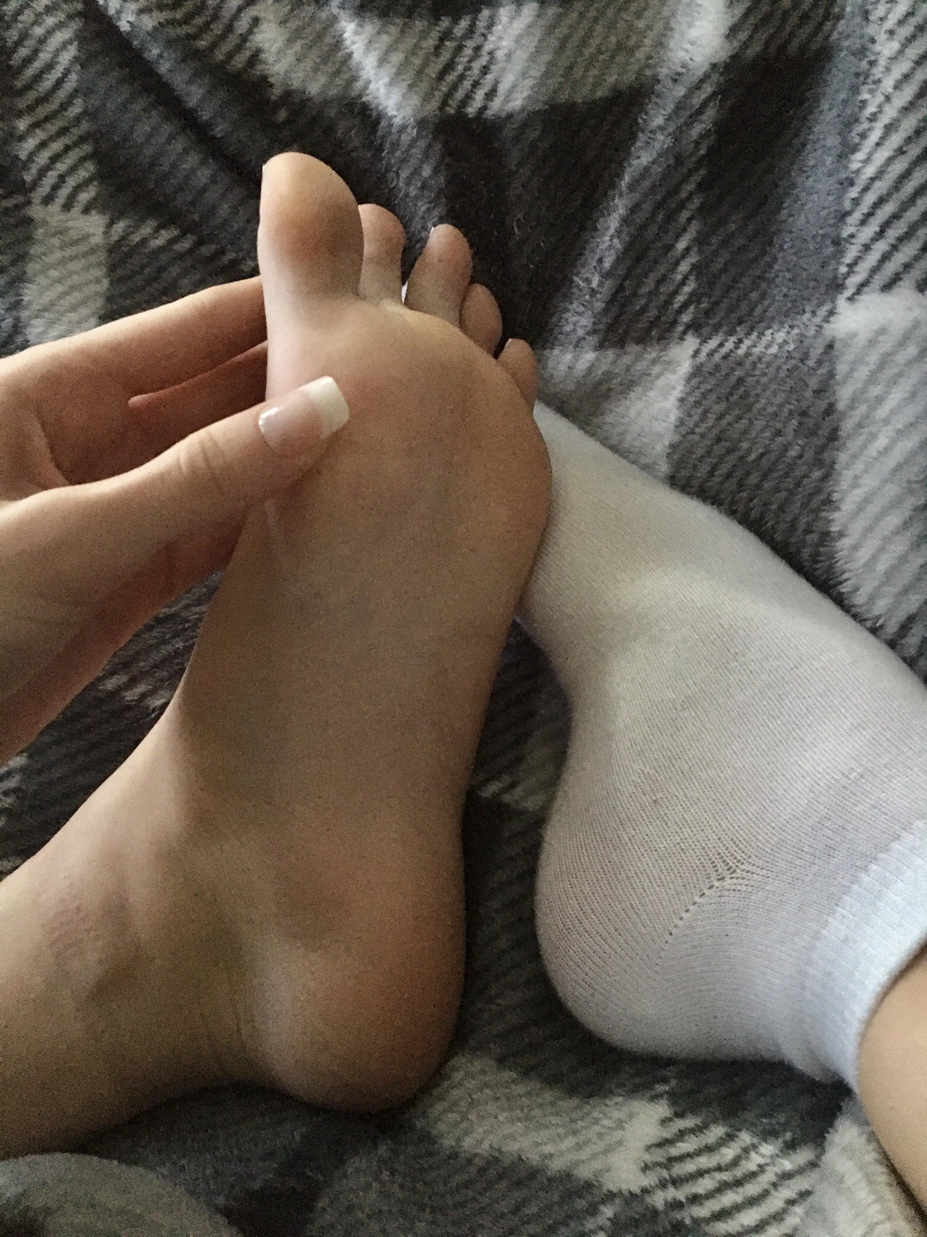 UK [selling], first class delivery included in price uk only, ask for more details 💕