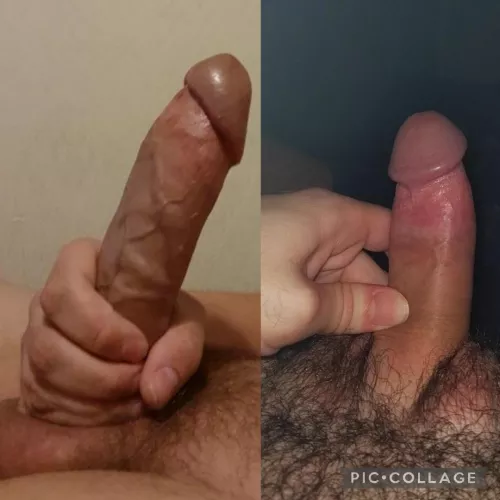 /u/mrphatD made me realize what a real man is. thank you sir