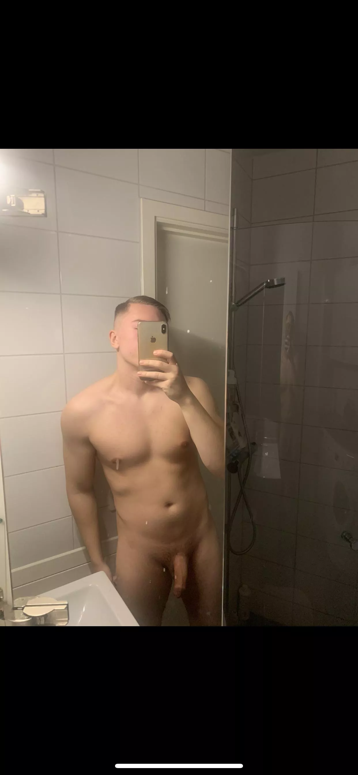Uncut