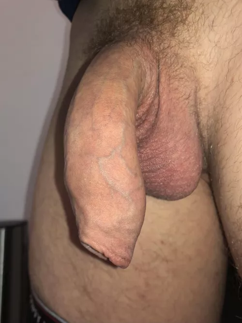 Undercover softie😎