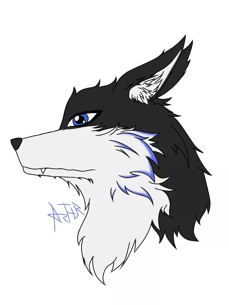 unfinished work