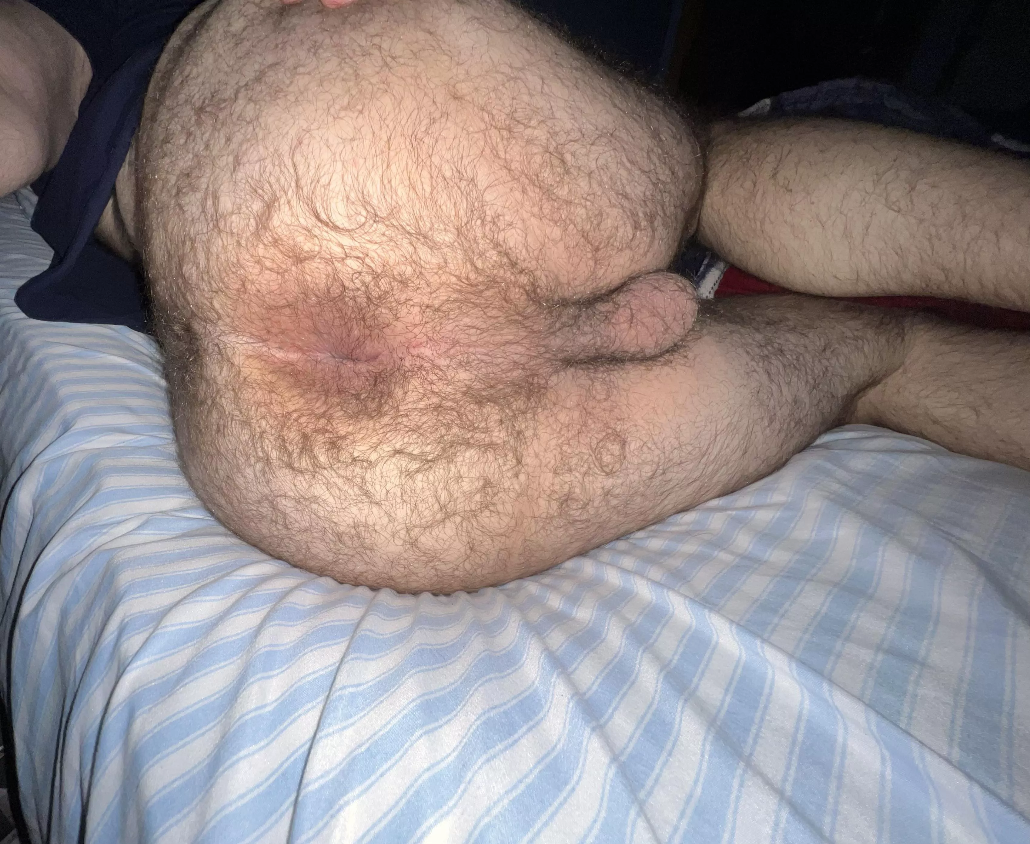 Untouched [23]