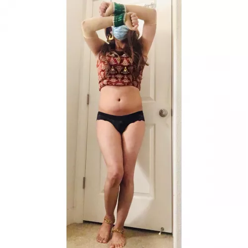 up for grab ❤️💋