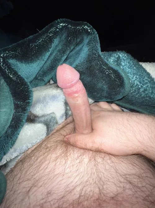 Up late can’t sleep (m)