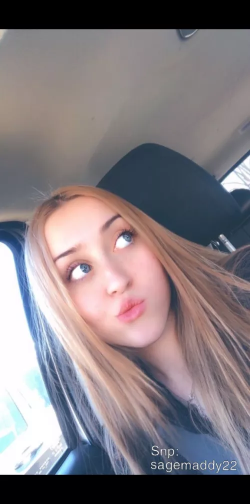 Up Vote for surprise (instantly)