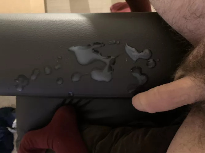 Up vote or dm for the pov vid