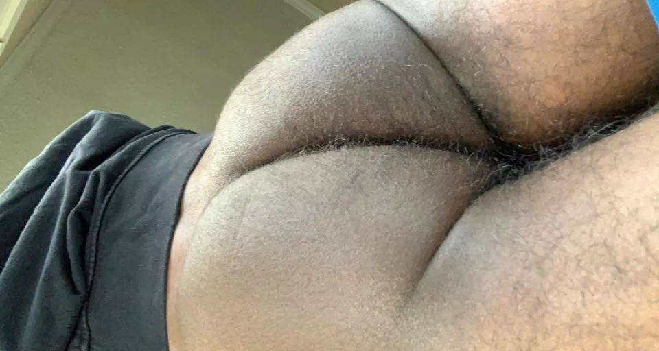 Upvote 🙈