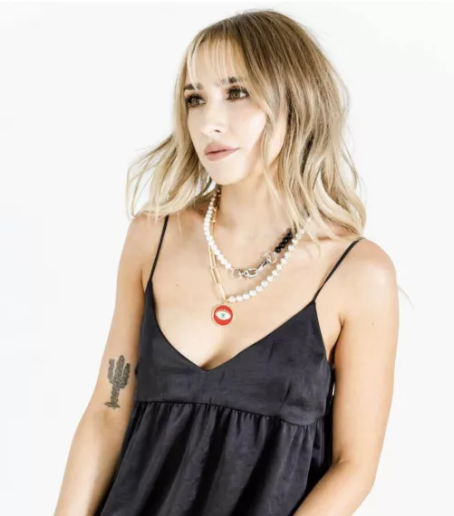 Upvote and comment and I’ll show you my wife’s perfect tits