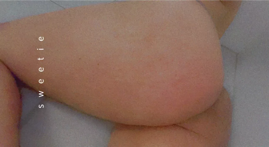 Upvote for instant surprise 😝💖