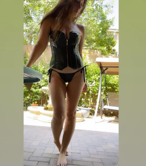 Upvote if you are ready for task session with me 💕💕💕💕💕