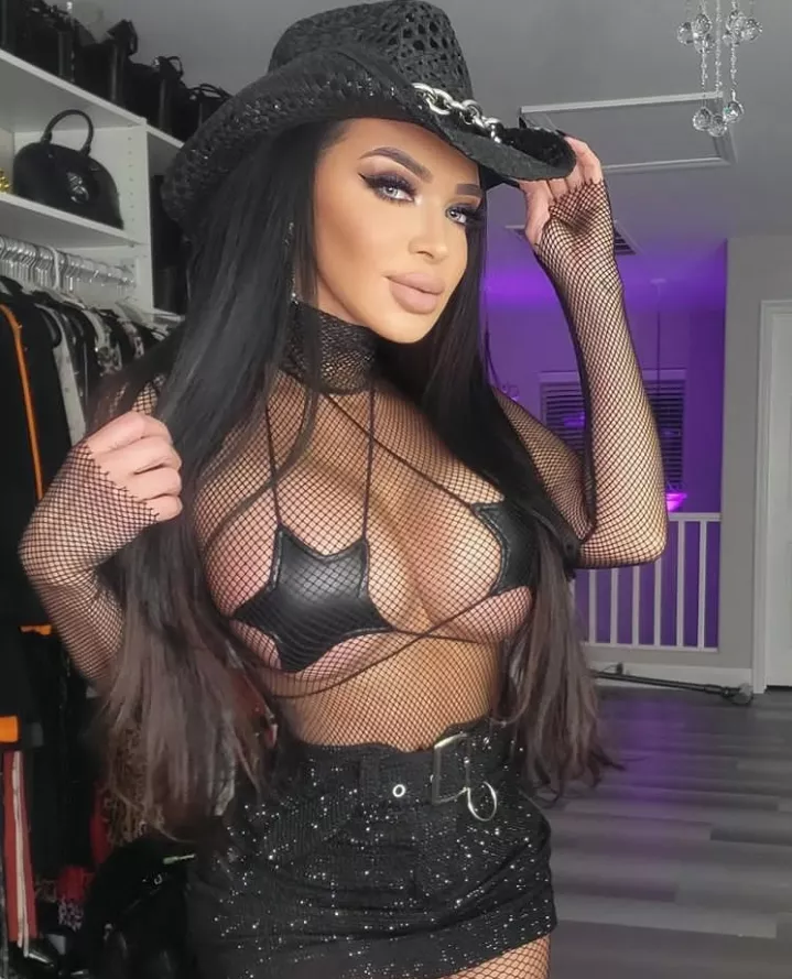 upvote if you want to get task from mommy snap Katiebelles21 ❤️