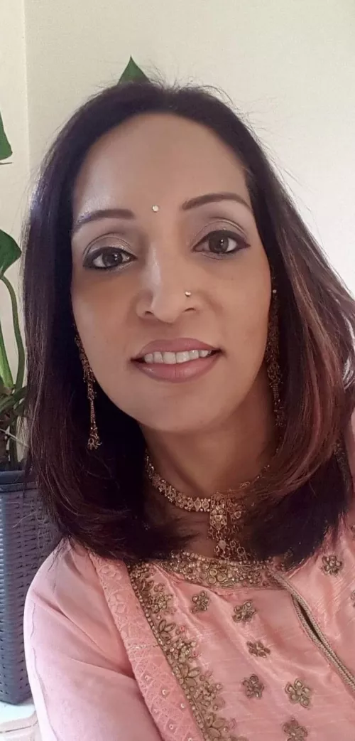 Upvote if you want to see her bj vids