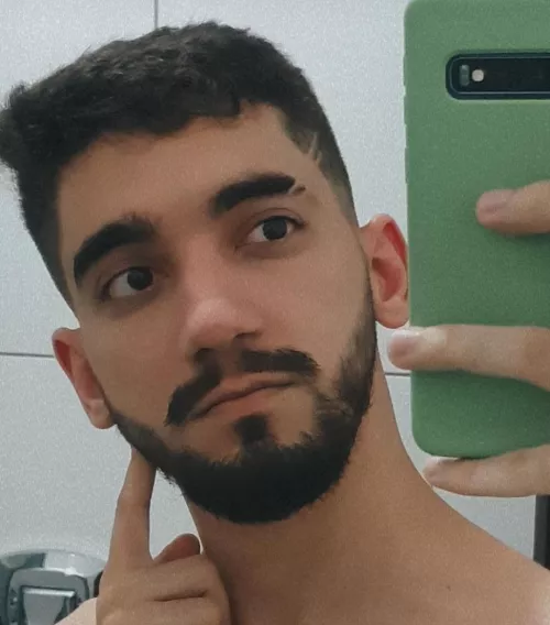 Upvote if you would hug 🥰