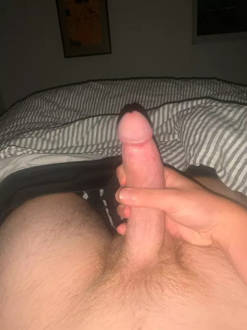 upvote if you’d suck