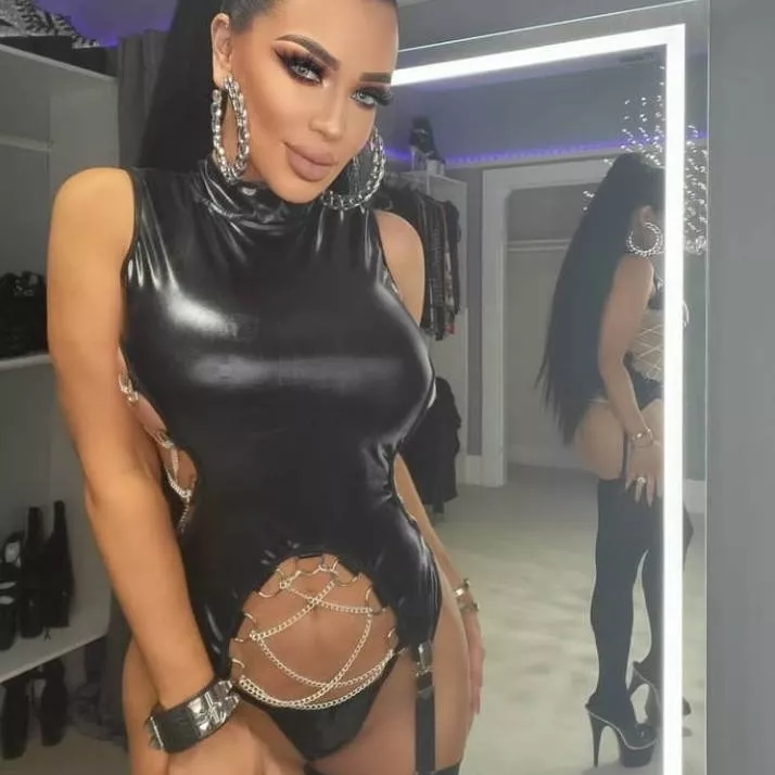 upvote 💋💋💋