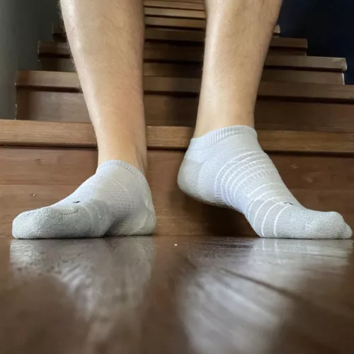 US11 let me know what you think