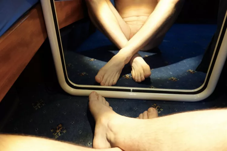 Use me, baby 😜! (23)