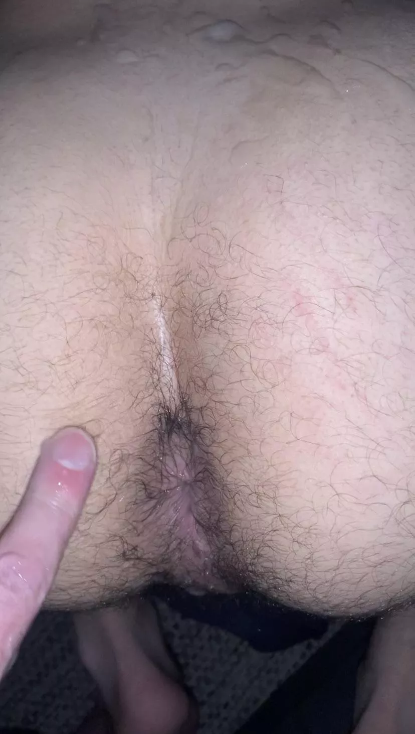Used