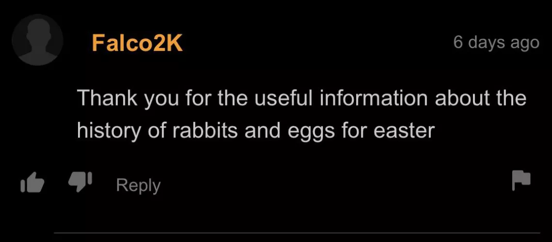 Useful, educational website