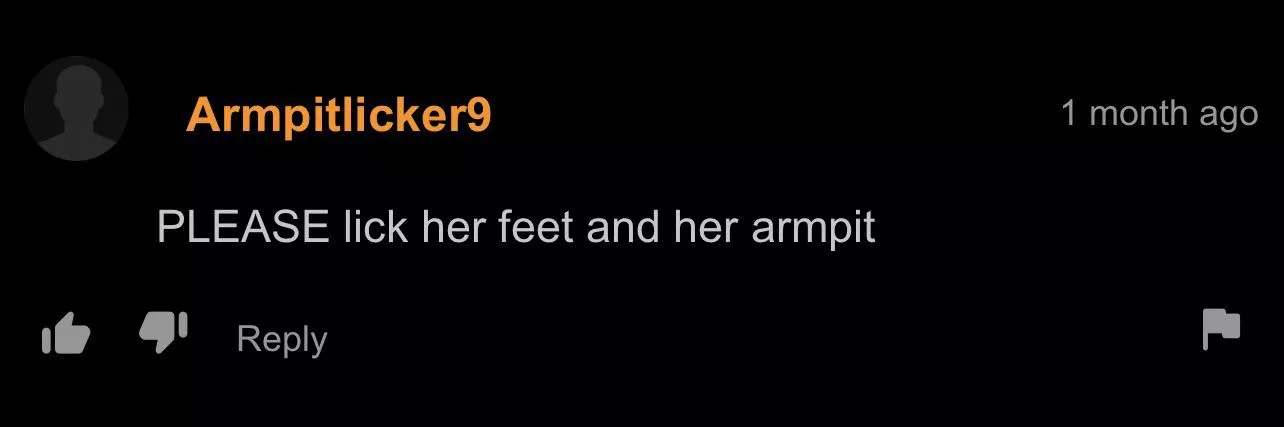 username checks out