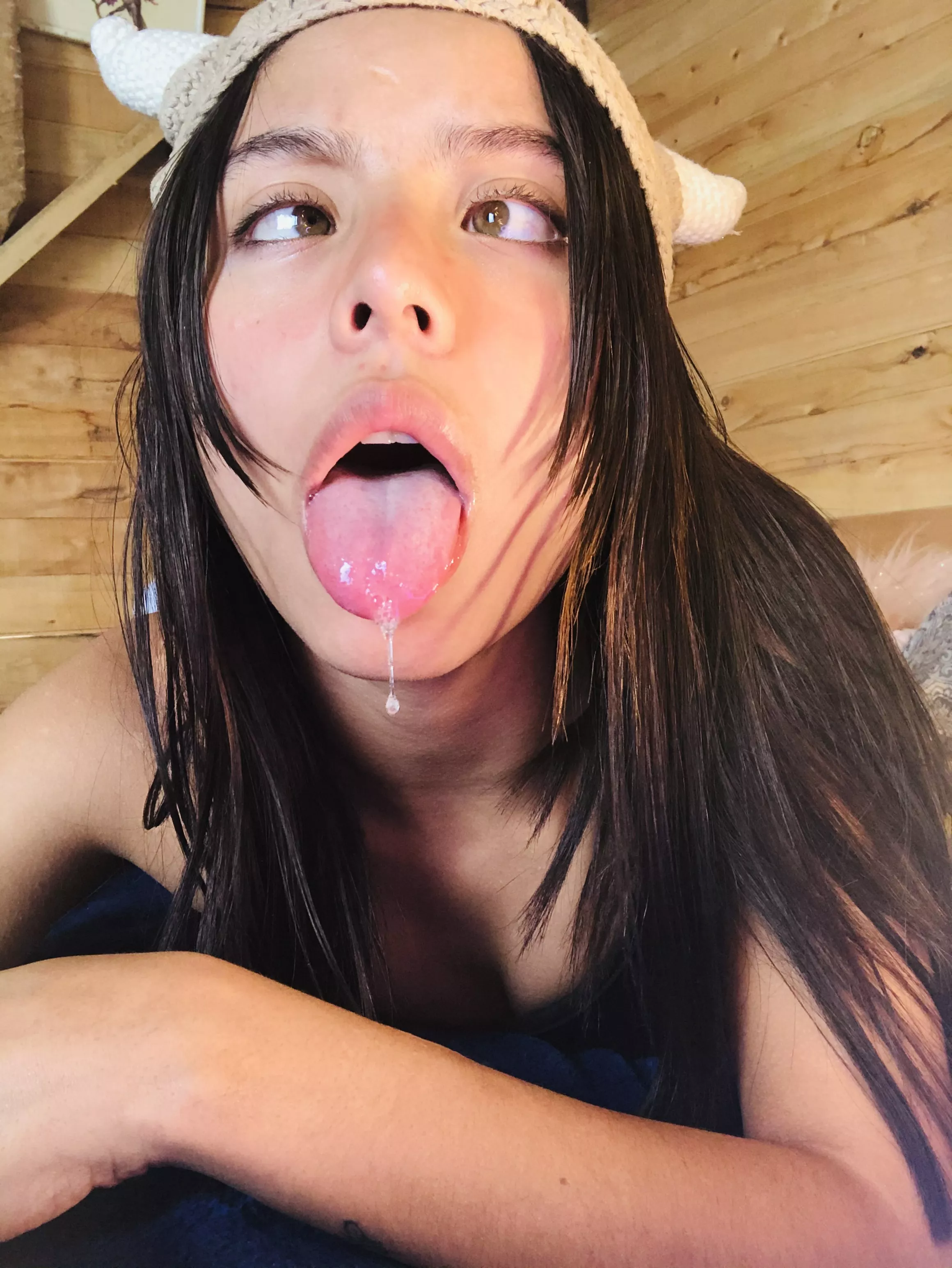 Uwu 🥺