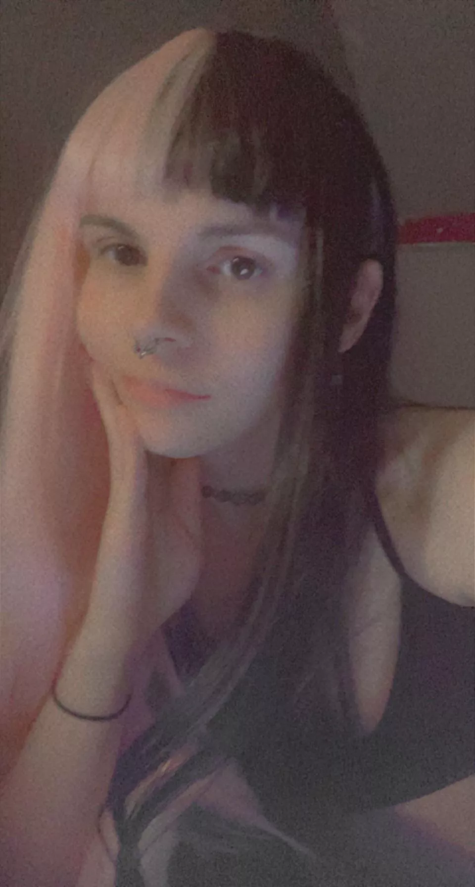 uwu
