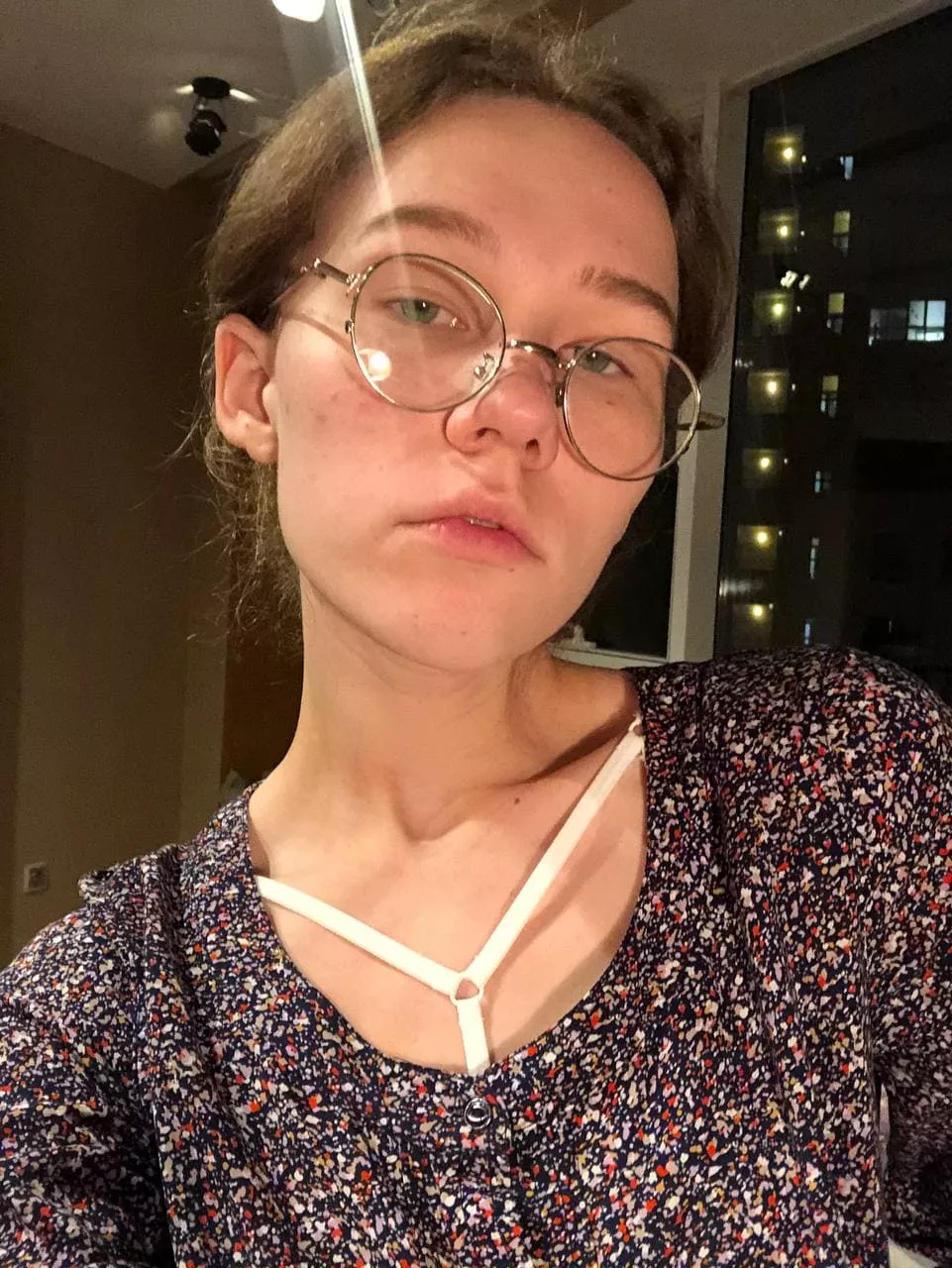 uWu🥺