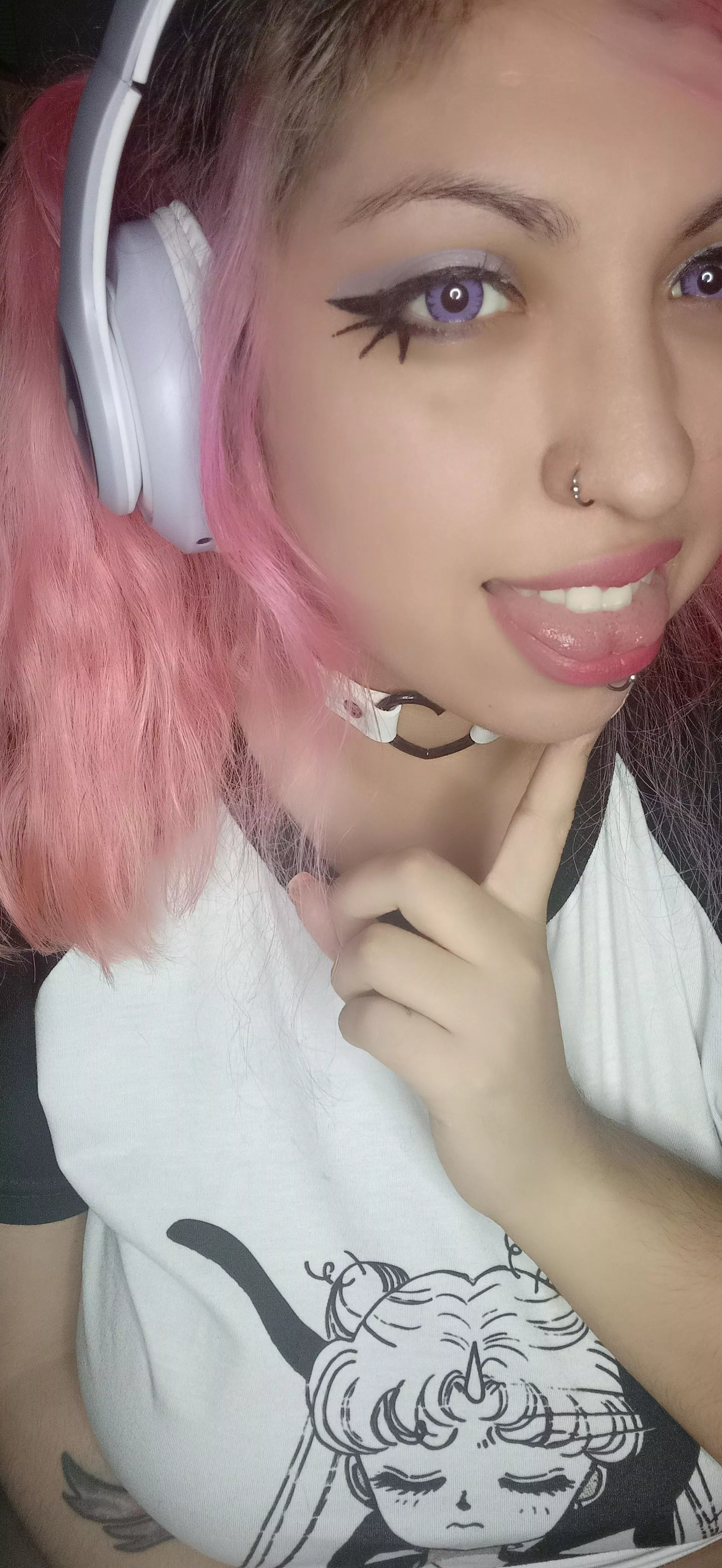 uwu